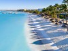 Holiday Inn Resort Aruba #2